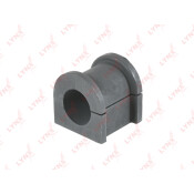 Втулка стабилизатора LYNXauto, арт. C9882