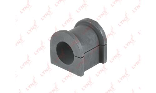 Втулка стабилизатора LYNXauto, арт. C9882