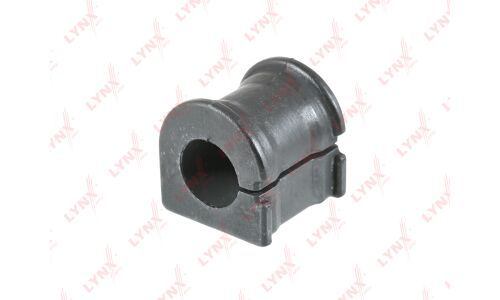 Втулка стабилизатора LYNXauto, арт. C9885
