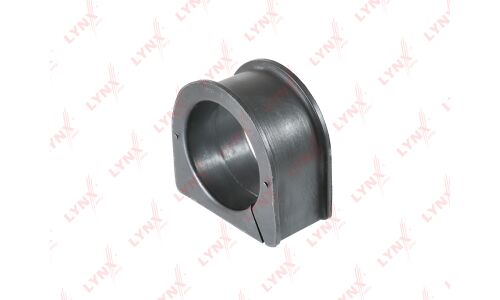 Втулка рулевой рейки LYNXauto, арт. C9687