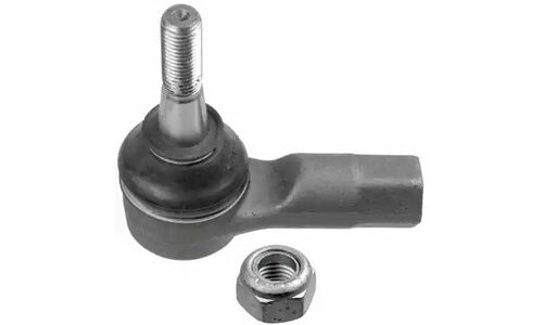 Наконечник поперечной рулевой тяги | перед прав/лев Lemforder, арт. 38179 01