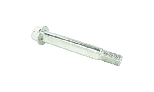 Болт регулировочный (эксцентрик) Febest 0429-011, для Mitsubishi (OEM 4113A053)