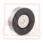 Ролик навесного оборудования Asva натяжной, арт. MTBP-001