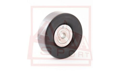 Ролик навесного оборудования Asva натяжной, арт. MTBP-001
