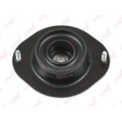 Опора амортизатора LYNXauto передняя, правая/левая, арт. MA-1005LR