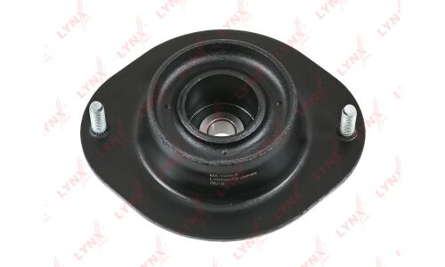 Опора амортизатора LYNXauto передняя, правая/левая, арт. MA-1005LR