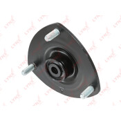 Опора амортизатора LYNXauto передняя, левая, арт. MA-1011L