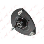 Опора амортизатора LYNXauto передняя, правая, арт. MA-1011R