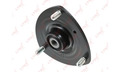 Опора амортизатора LYNXauto передняя, правая, арт. MA-1011R