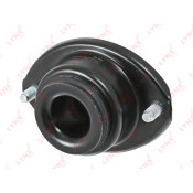 Опора амортизатора LYNXauto передняя, правая/левая, арт. MA-1012LR