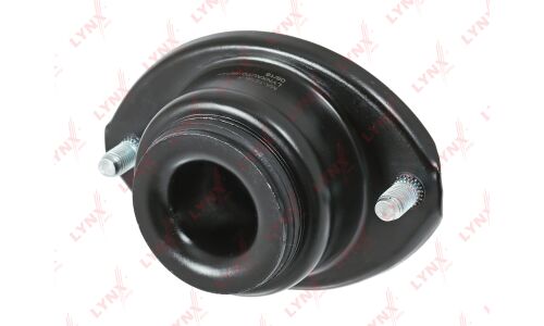 Опора амортизатора LYNXauto передняя, правая/левая, арт. MA-1012LR