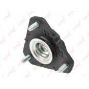 Опора стойки LYNXauto, арт. MA-1013LR