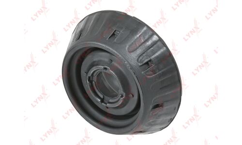 Опора стойки LYNXauto, арт. MA-1014LR