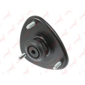 Опора амортизатора LYNXauto передняя, правая/левая, арт. MA-1015LR