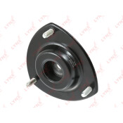 Опора стойки LYNXauto, арт. MA-1022LR