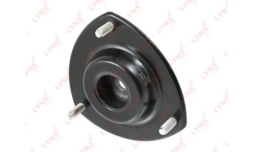 Опора стойки LYNXauto, арт. MA-1022LR