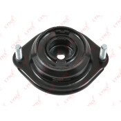 Опора амортизатора LYNXauto передняя, правая/левая, арт. MA-1028LR