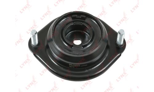 Опора амортизатора LYNXauto передняя, правая/левая, арт. MA-1028LR