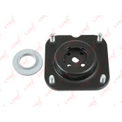 Опора стойки LYNXauto, арт. MA-1029LR