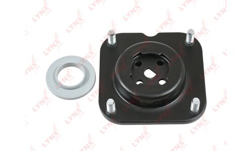 Опора стойки LYNXauto, арт. MA-1029LR