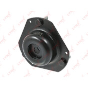 Опора амортизатора LYNXauto передняя, правая/левая, арт. MA-1032LR