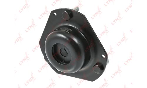 Опора амортизатора LYNXauto передняя, правая/левая, арт. MA-1032LR