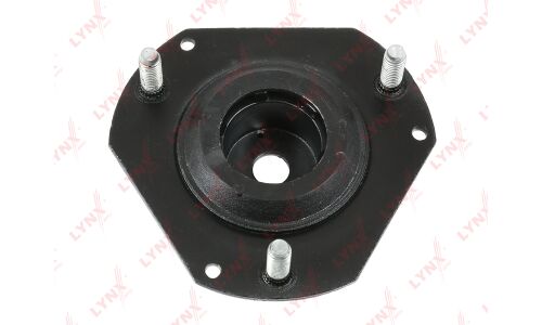 Опора амортизатора LYNXauto передняя, правая/левая, арт. MA-1032LR