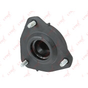 Опора амортизатора LYNXauto передняя, правая/левая, арт. MA-1033LR