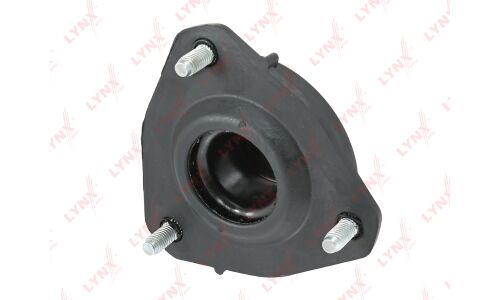 Опора амортизатора LYNXauto передняя, правая/левая, арт. MA-1033LR
