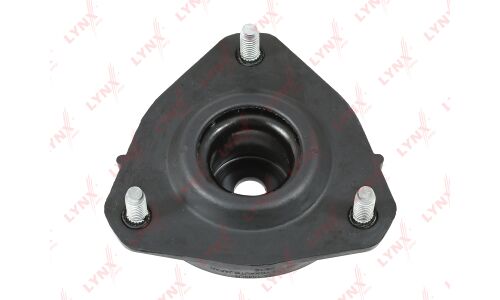 Опора амортизатора LYNXauto передняя, правая/левая, арт. MA-1033LR