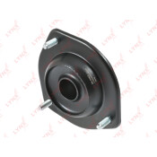 Опора амортизатора LYNXauto передняя, правая/левая, арт. MA-1034LR