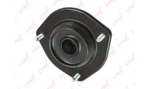 Опора амортизатора LYNXauto передняя, правая/левая, арт. MA-1034LR