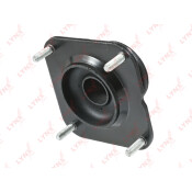 Опора амортизатора LYNXauto передняя, правая/левая, арт. MA-1035LR