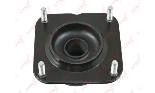 Опора амортизатора LYNXauto передняя, правая/левая, арт. MA-1035LR
