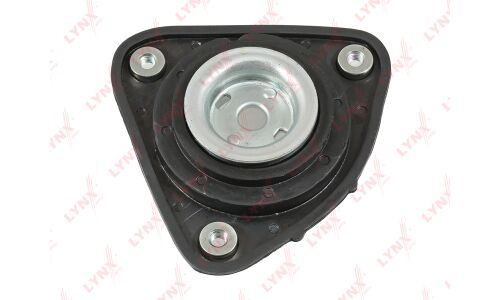 Опора амортизатора LYNXauto передняя, правая/левая, арт. MA-1036LR