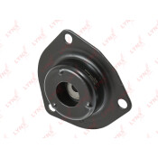 Опора амортизатора LYNXauto задняя, правая/левая, арт. MA-1040LR