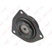 Опора амортизатора LYNXauto передняя, правая/левая, арт. MA-1041LR