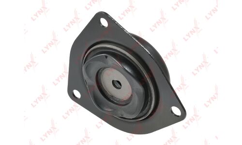 Опора амортизатора LYNXauto передняя, правая/левая, арт. MA-1041LR