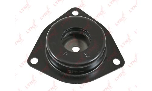 Опора амортизатора LYNXauto передняя, правая/левая, арт. MA-1041LR