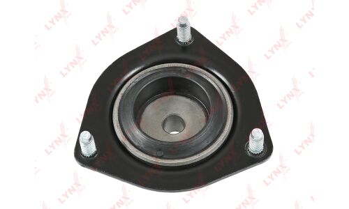 Опора амортизатора LYNXauto передняя, правая/левая, арт. MA-1042LR