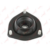 Опора амортизатора LYNXauto передняя, правая/левая, арт. MA-1043LR