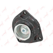 Опора стойки | перед лев LYNXauto MA1045L