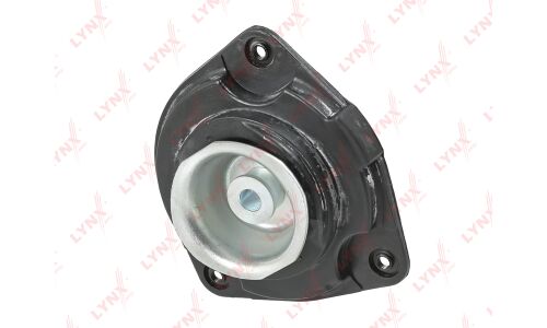 Опора стойки | перед лев LYNXauto MA1045L