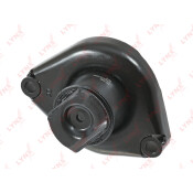 Опора амортизатора LYNXauto задняя, правая, арт. MA-1046R