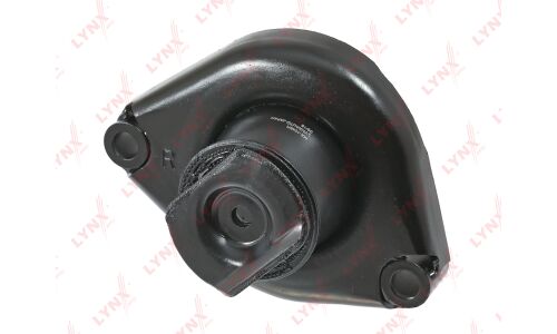 Опора амортизатора LYNXauto задняя, правая, арт. MA-1046R
