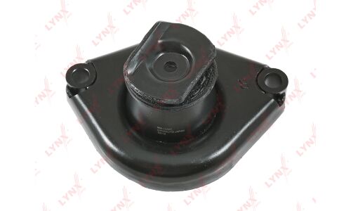 Опора амортизатора LYNXauto задняя, правая, арт. MA-1046R