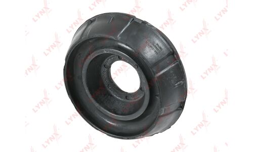 Опора амортизатора LYNXauto передняя, правая/левая, арт. MA-1047LR