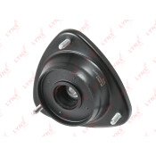 Опора амортизатора LYNXauto передняя, правая/левая, арт. MA-1048LR