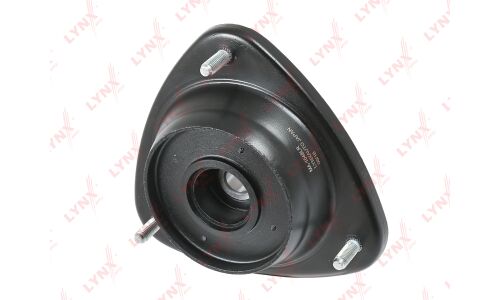 Опора амортизатора LYNXauto передняя, правая/левая, арт. MA-1048LR