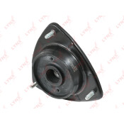 Опора амортизатора LYNXauto передняя, правая/левая, арт. MA-1051LR